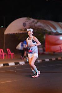 BIB: 
                            <button type="button" onclick="openModal(24604582)" class="btn btn-primary btn-sm float-right btn-popup" data-toggle="modal" data-target=".modal-high-quality">
                        <i class="fas fa-shopping-cart"></i> Add to Cart
                    </button>
                                            <button type="button" onclick="isThisMe(24604582, true)" class="btn btn-success btn-sm float-right btn-popup btn-isme hidden" data-toggle="tooltip" data-placement="bottom" title="นี่คือรูปของคุณใช่ไหม คลิกที่นี่เพื่อเอาเข้าอัลบั้ม">
                        <i class="fas fa-plus"></i> Add to album
                    </button>
                    <button type="button" onclick="isThisMe(24604582, false)" class="btn btn-warning btn-sm float-right btn-popup btn-isnotme hidden">
                        <i class="fas fa-ban"></i> Remove from album
                    </button>